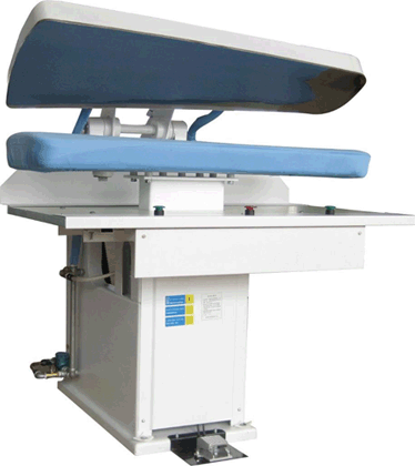 ϴ���豸������